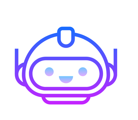 WordfixerBot