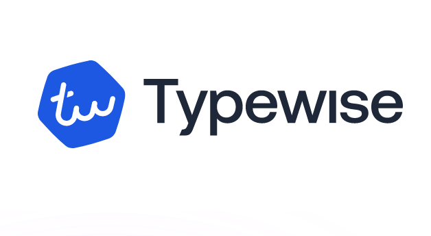 Typewise
