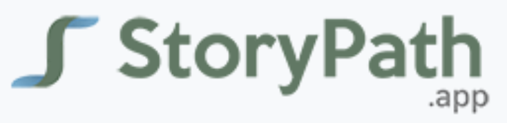 Story Path