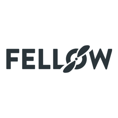 Fellow