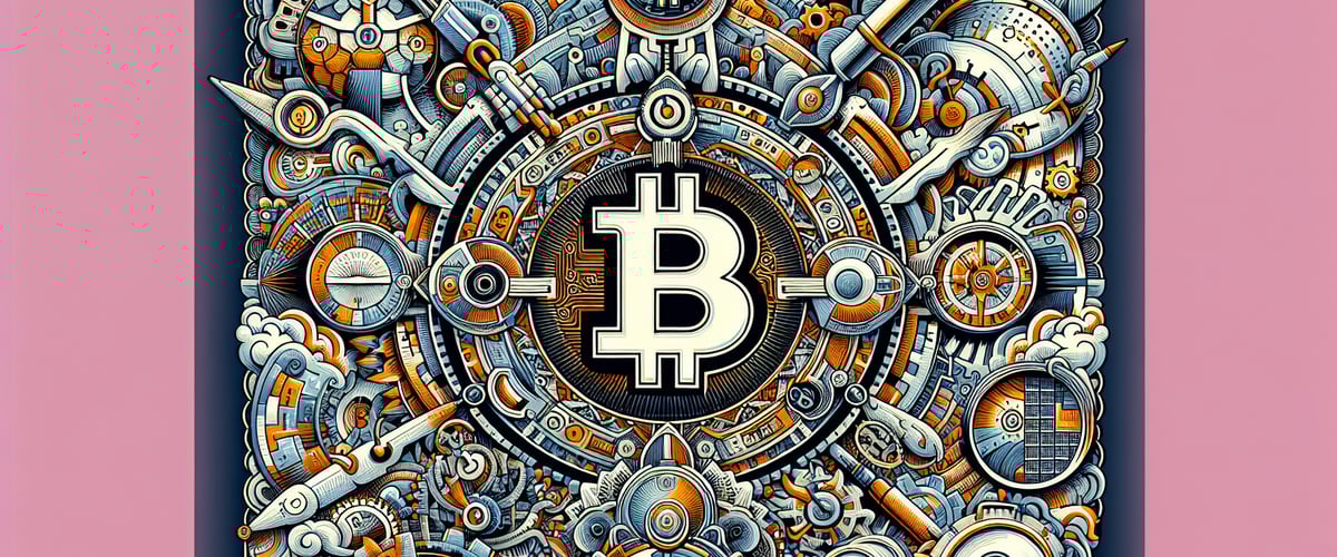 Bitcoin Core v30 upgrade is under scrutiny Heres why users are concerned