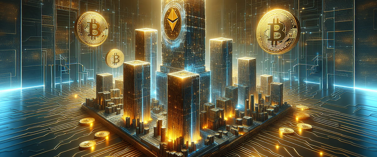 Rumble a Bitcoin Treasury Firm is Considering a 117 Billion Purchase of an AI Company Owned by Tether