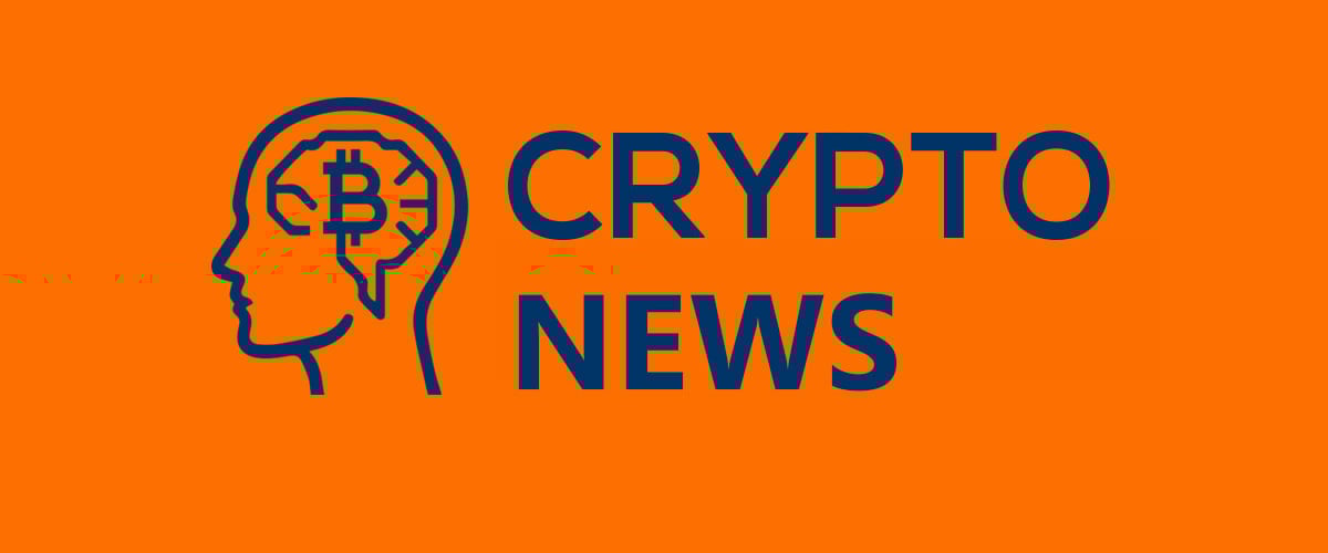 Large BTC whale becomes active: Impact on the Bitcoin price?