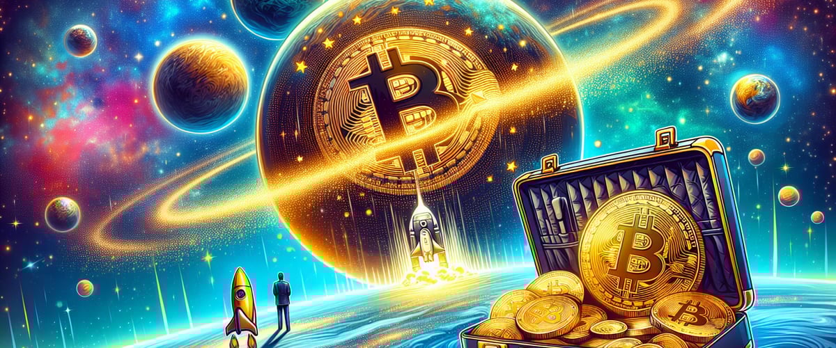 Metaplanet becomes the fourth largest public Bitcoin holder after purchasing 620 million
