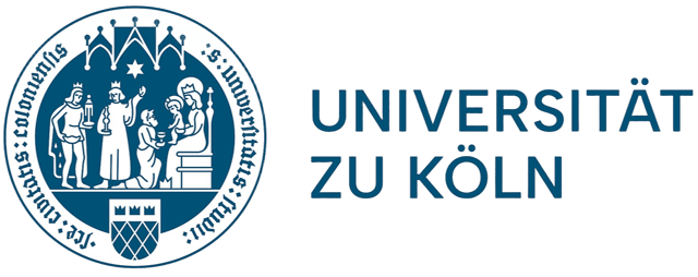 Universität zu Köln
