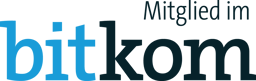 Bitkom