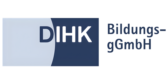 DIHK Bildungs-gGmbH