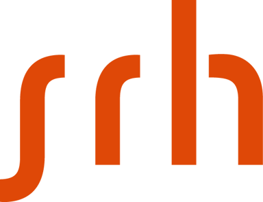SRH