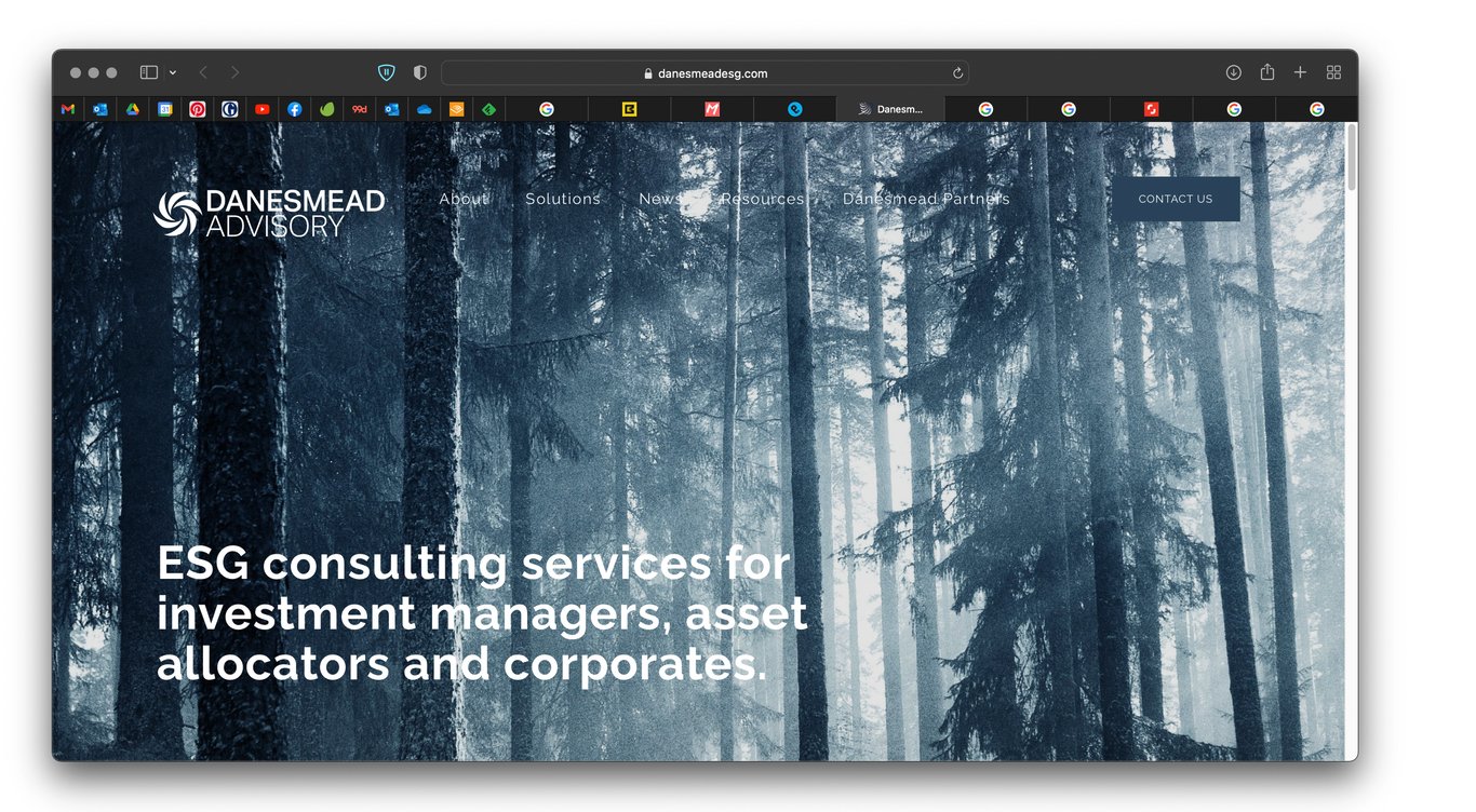 Placeholder