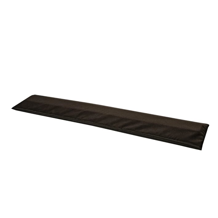 VW Camper Mattress Wedge - Seat Gap Filler For Flat Bed Setup