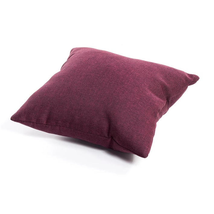 decor cushion sawana purple
