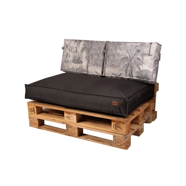 pallet cushions taiwan