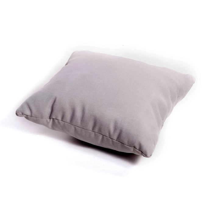 platinum decorative cushion