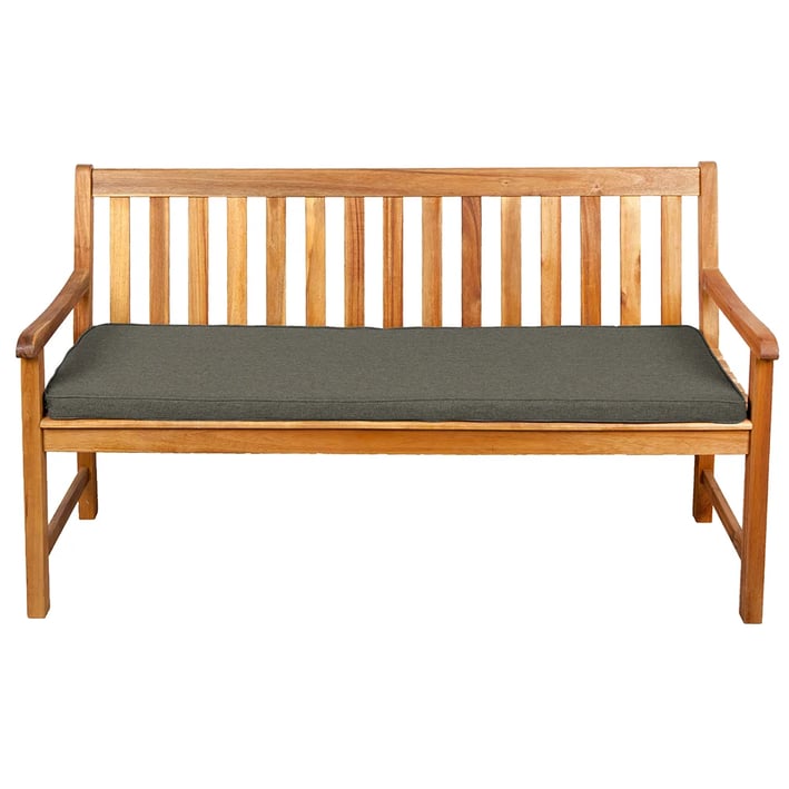 olive garden bench cushion