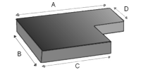 L-shape-c