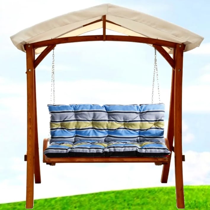 swing cushion