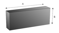 Back Box