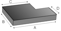 L-shape-a