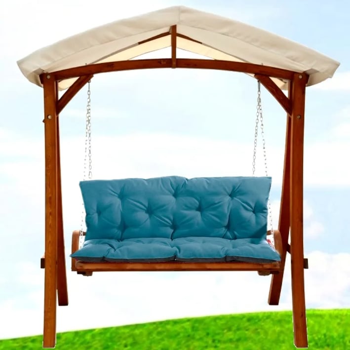 swing cushion