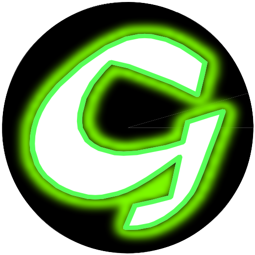 Greenozia