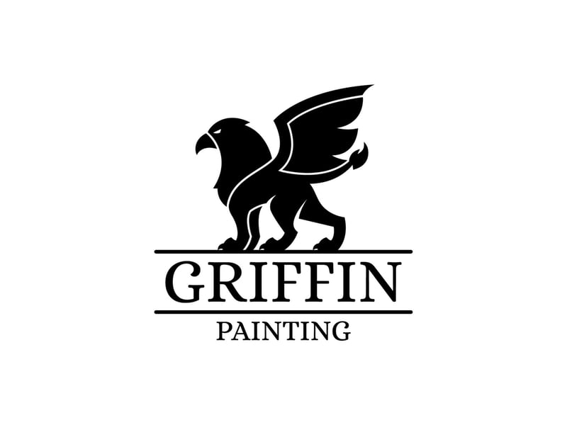 Founders of Griffin Painting