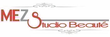 MEZ Studio Beauté