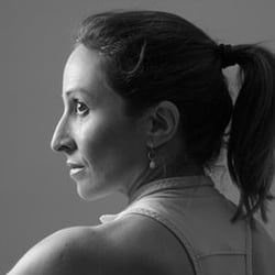 Témoignage image de zahra