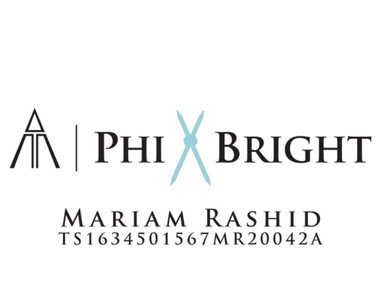 Phi-Bright Certification
