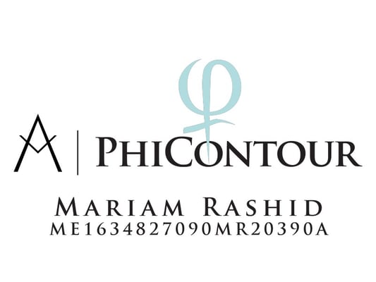 PHI-Contour Certification