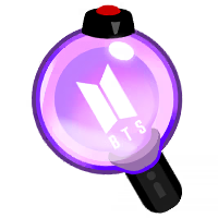 Army Bomb