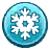 Ice Element