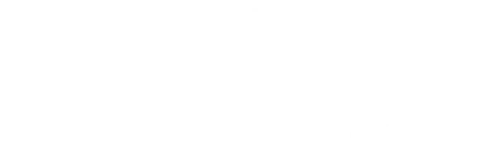 한국 로고