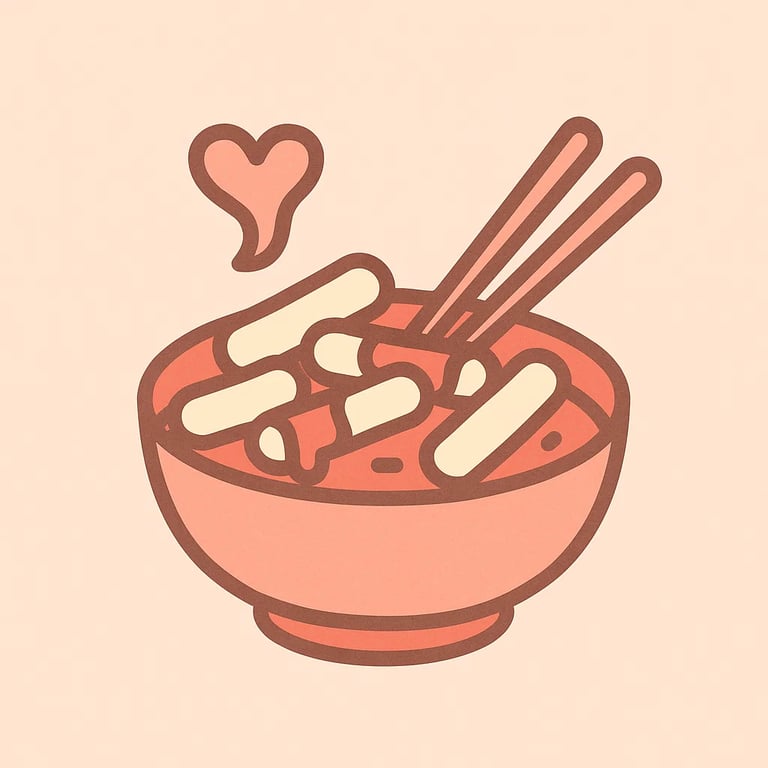 Food icon