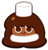 Cocoa Cookie