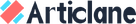 Articlane