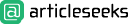 Articleseeks