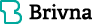 Brivna