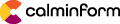 Calminform