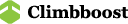 ClimbBoost