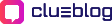 ClueBlog