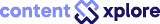 ContentXplore