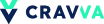 Cravva