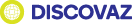 Discovaz