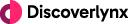 DiscoverLynx