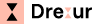 Drexur