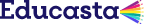 Educasta