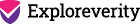 ExplorEverity
