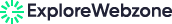 ExploreWebzone