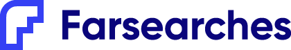 FarSearches