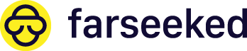 Farseeked